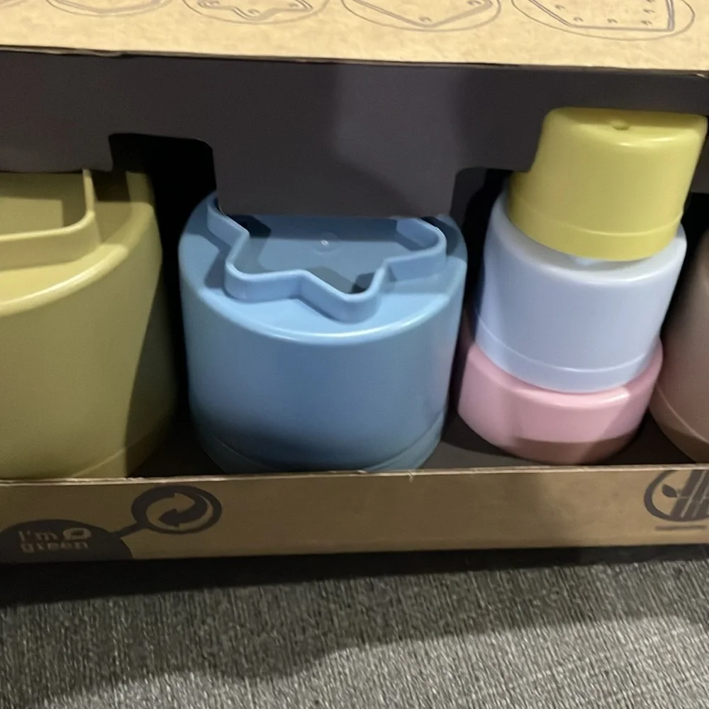 dantoy bio eco